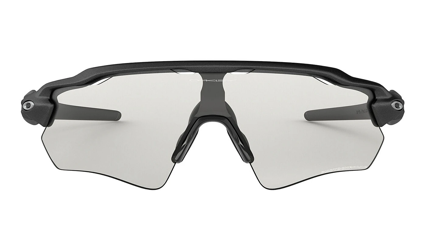 Спортивные очки Oakley 9208 13 фото 2