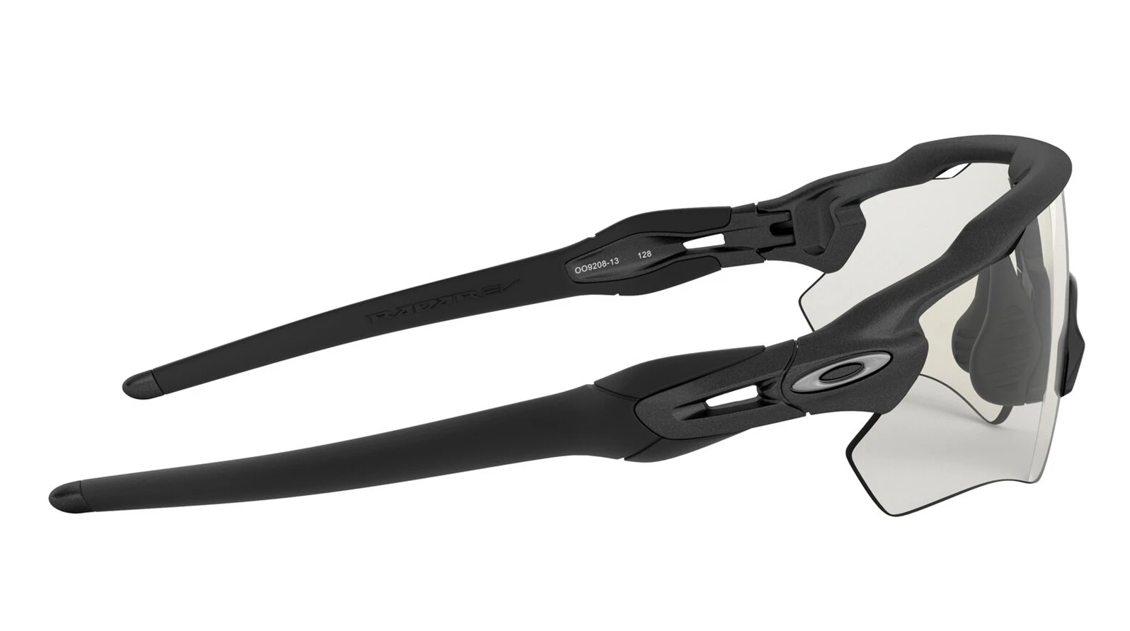 Спортивные очки Oakley 9208 13 оригинальный размер фото 3
