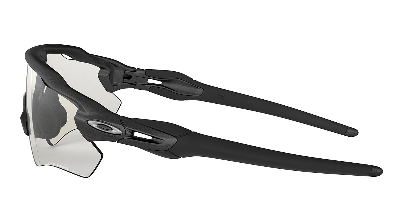 Спортивные очки Oakley 9208 13 фото 4