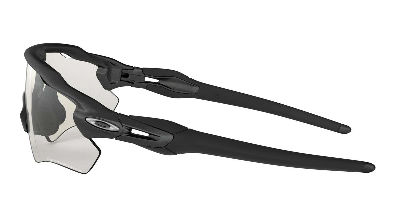 Спортивные очки Oakley 9208 13 оригинальный размер фото 4