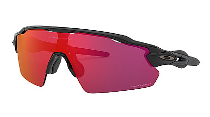 Oakley 9211 17