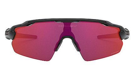 Oakley 9211 17