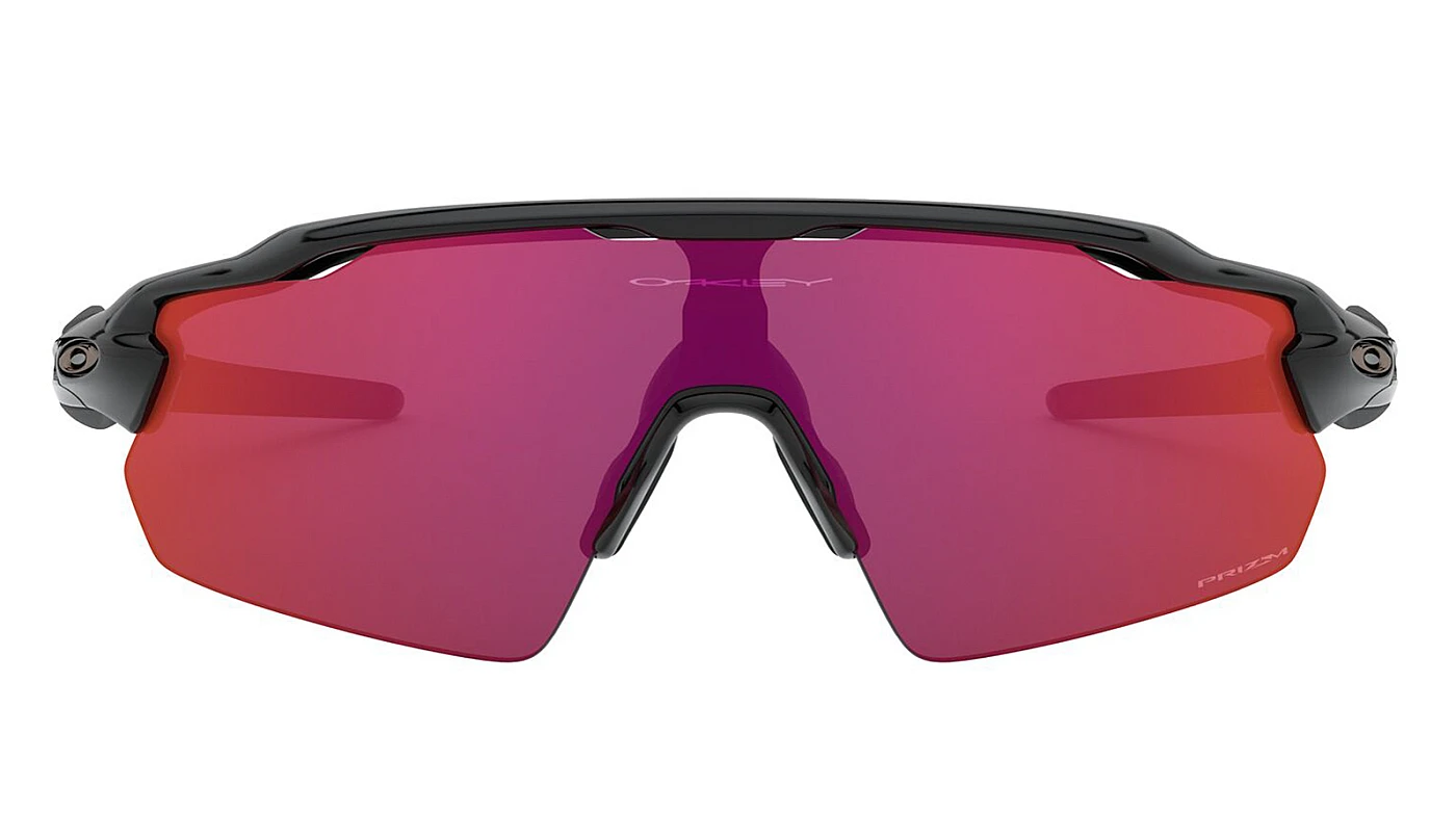 Спортивные очки Oakley 9211 17 фото 2