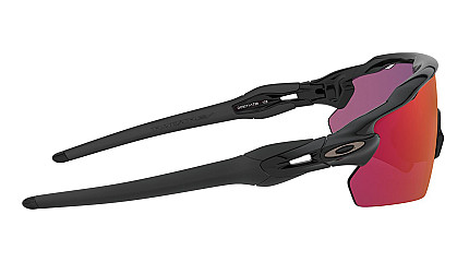 Oakley 9211 17