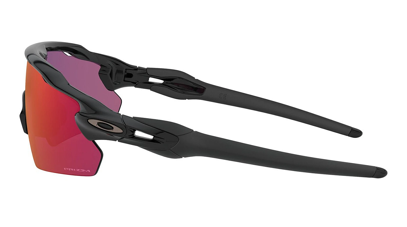 Спортивные очки Oakley 9211 17 фото 4