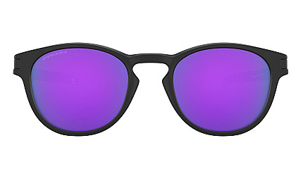 Oakley 9265 55