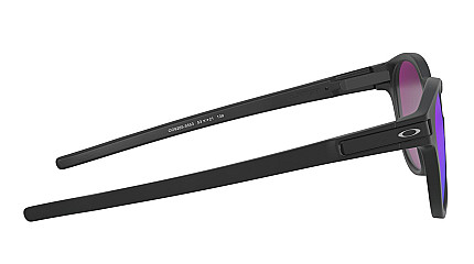 Oakley 9265 55
