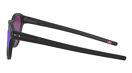 Oakley 9265 55
