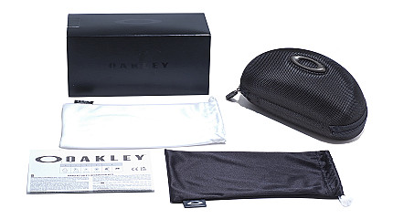 Oakley 9265 55