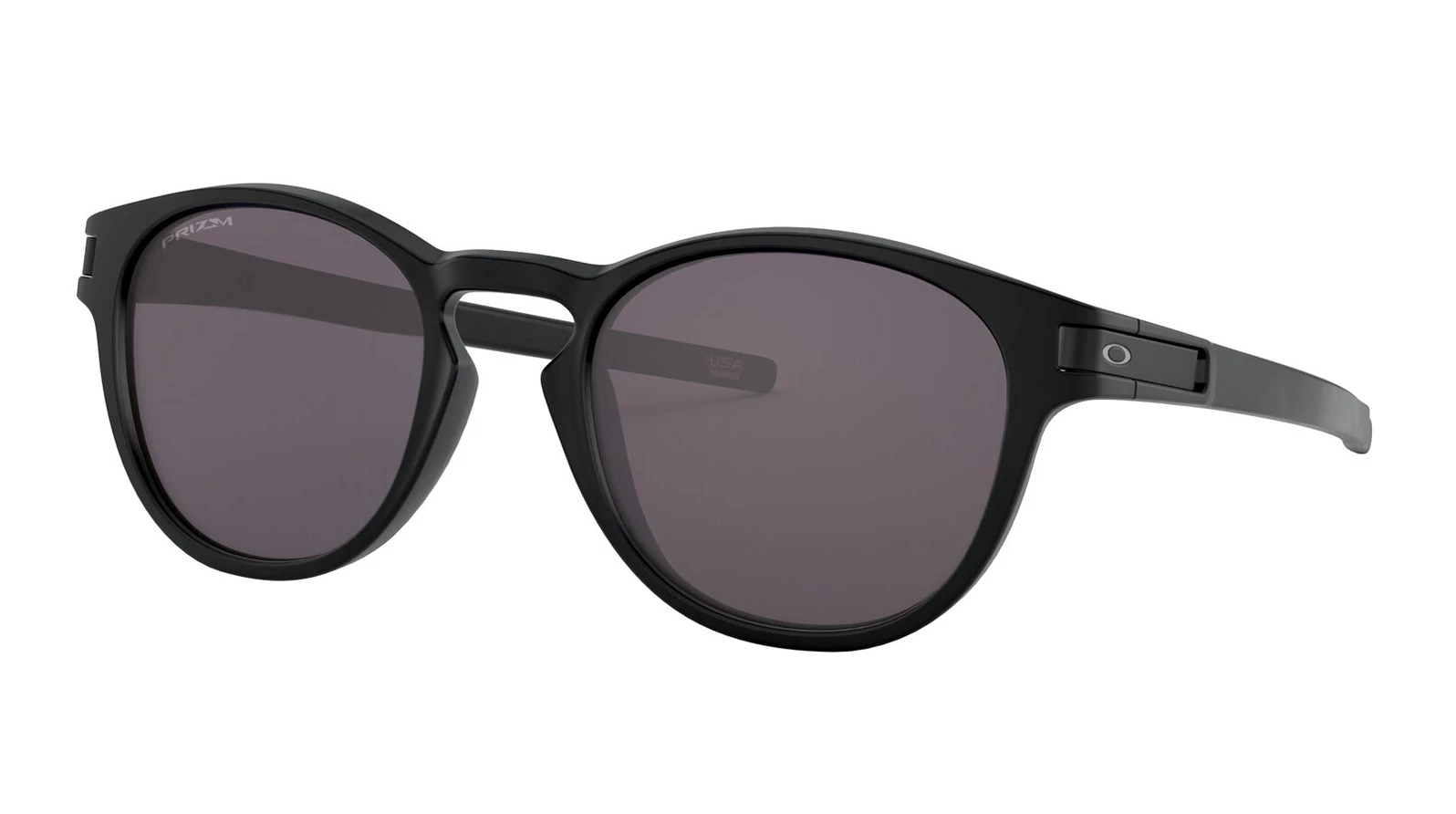 Мужские спортивные очки Oakley 9265 56 оригинальный размер фото 1