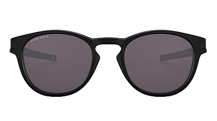 Oakley 9265 56