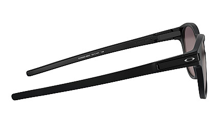 Oakley 9265 56