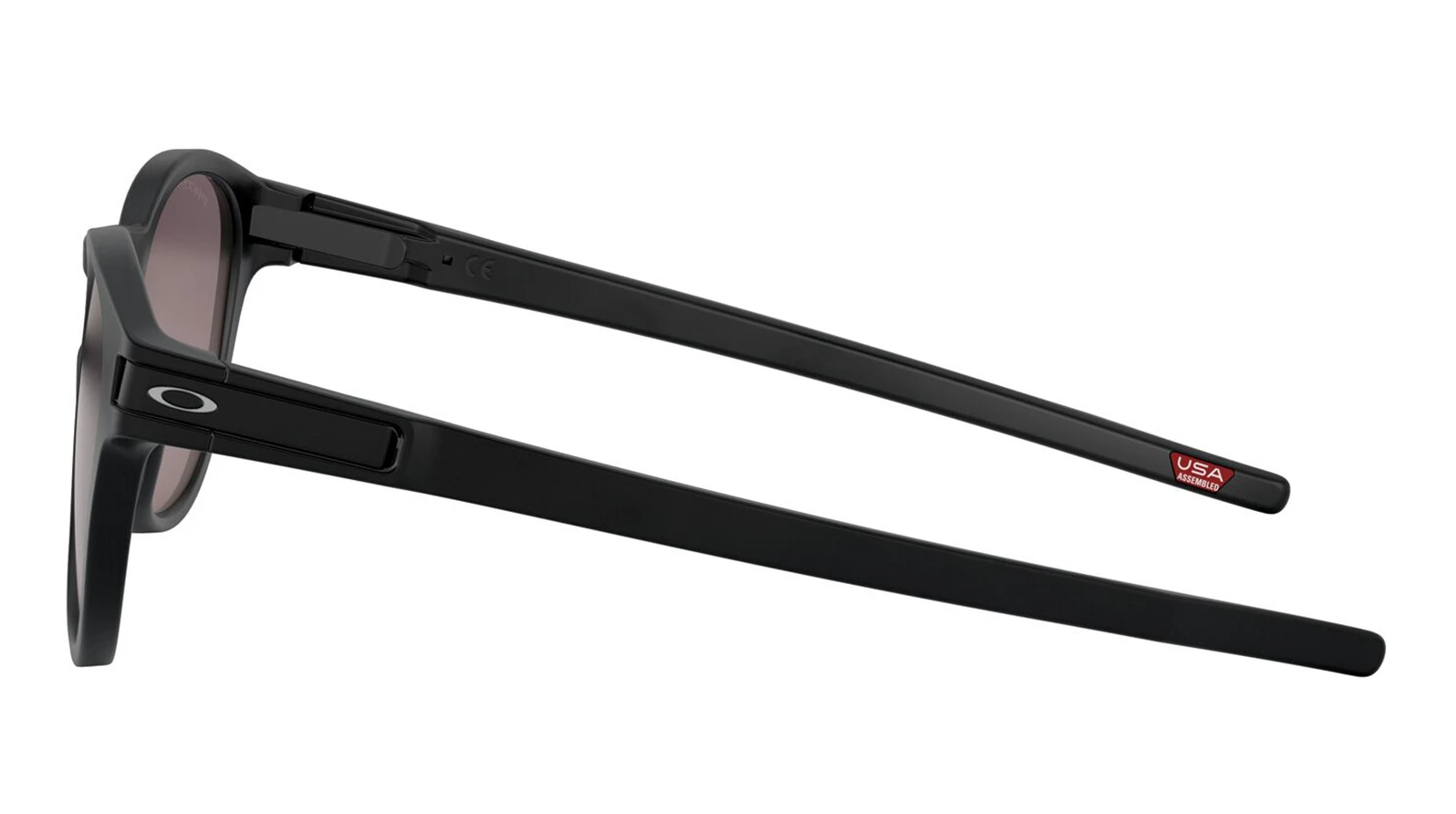 Мужские спортивные очки Oakley 9265 56 оригинальный размер фото 4