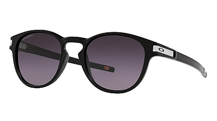 Oakley 9265 59