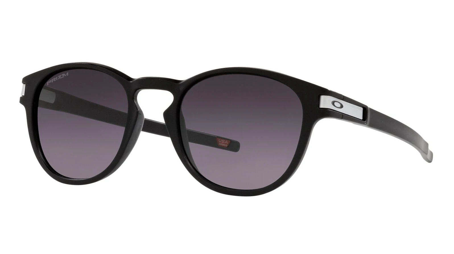 Мужские спортивные очки Oakley 9265 59 оригинальный размер фото 1