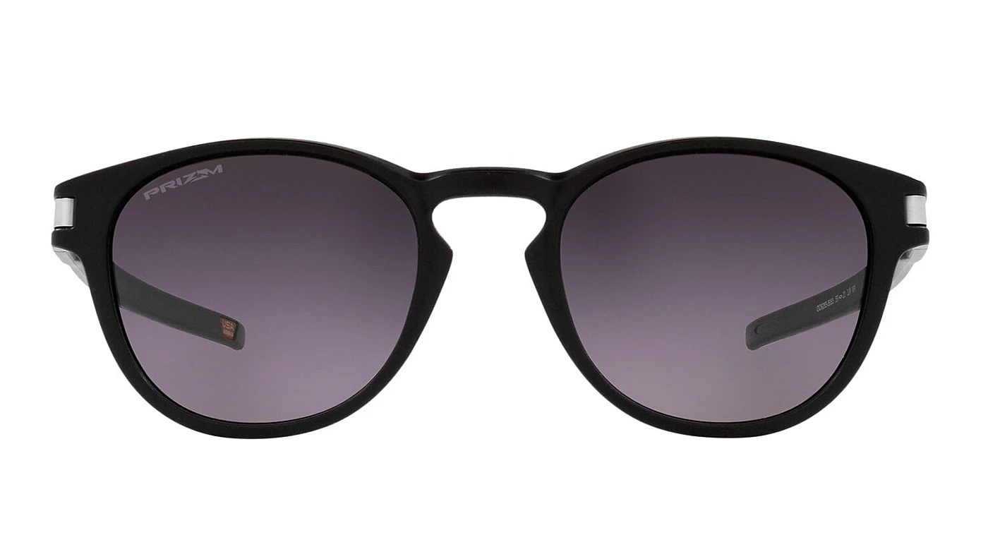 Мужские спортивные очки Oakley 9265 59 фото 2