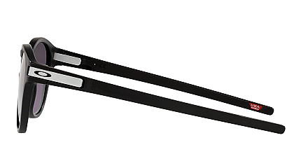 Oakley 9265 59