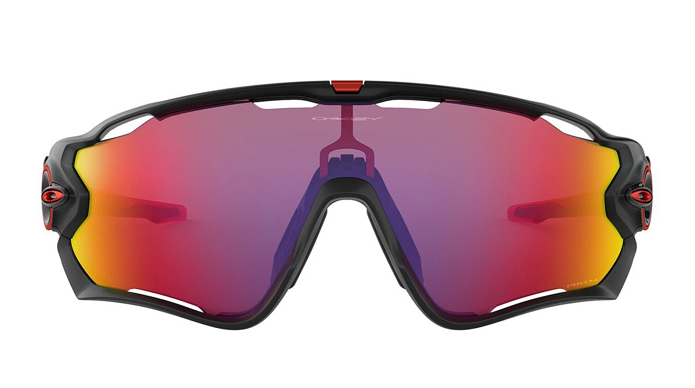 Мужские спортивные очки Oakley 9290 20 фото 2