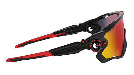 Oakley 9290 20