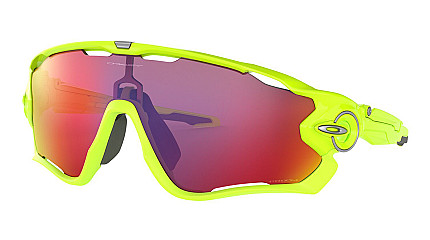 Oakley 9290 26