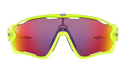 Oakley 9290 26