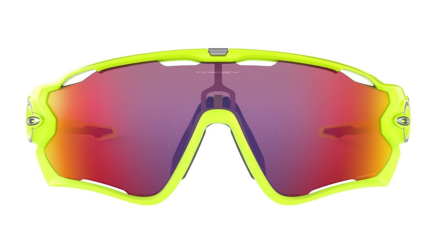 Спортивные очки Oakley 9290 26 фото 2