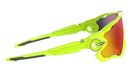 Oakley 9290 26