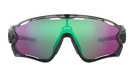 Oakley 9290 46