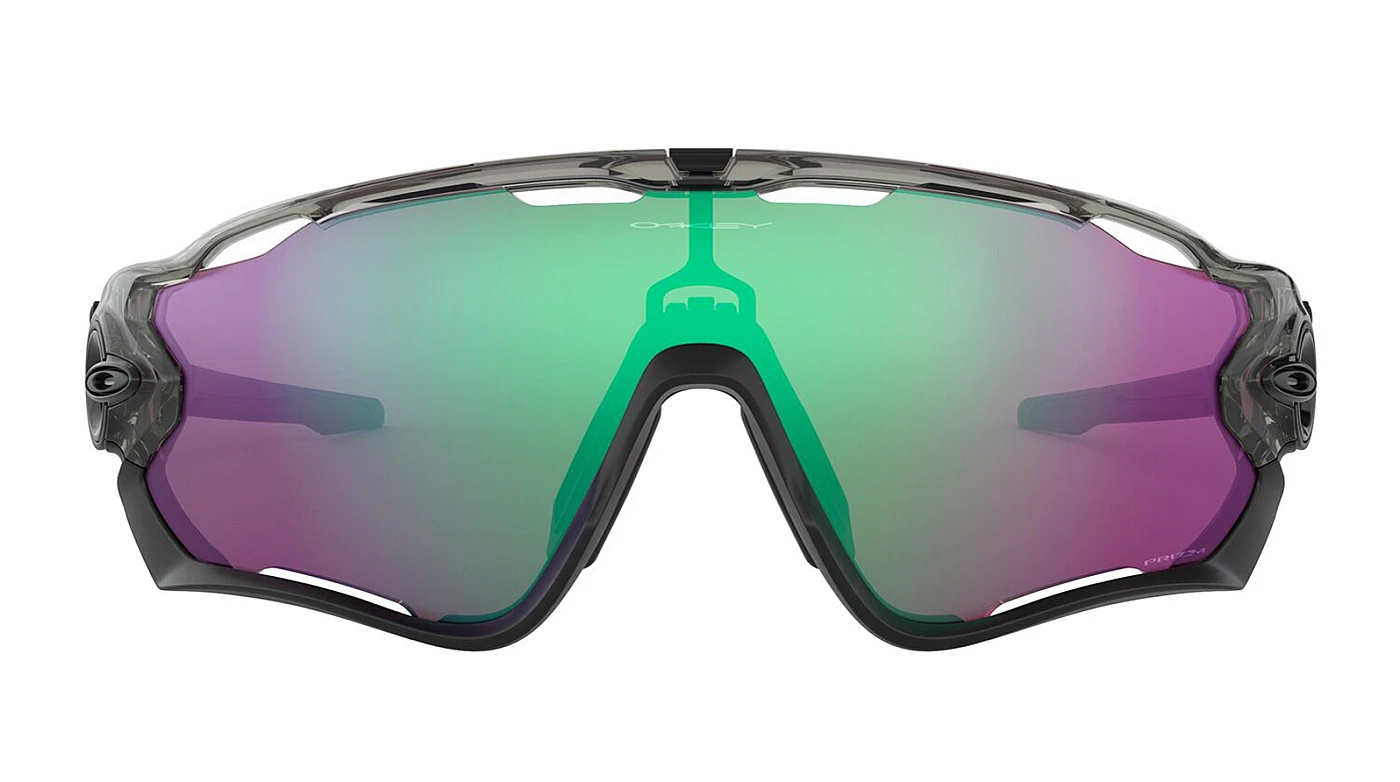 Мужские спортивные очки Oakley 9290 46 фото 2