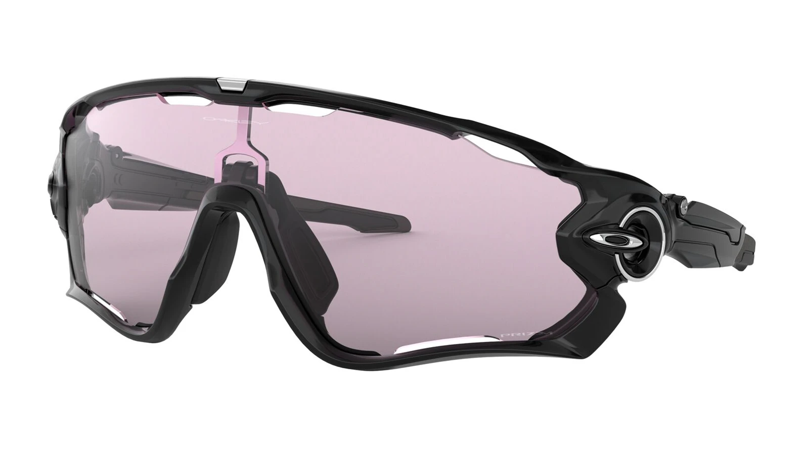 Мужские спортивные очки Oakley 9290 54 оригинальный размер фото 1