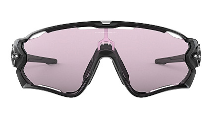 Oakley 9290 54