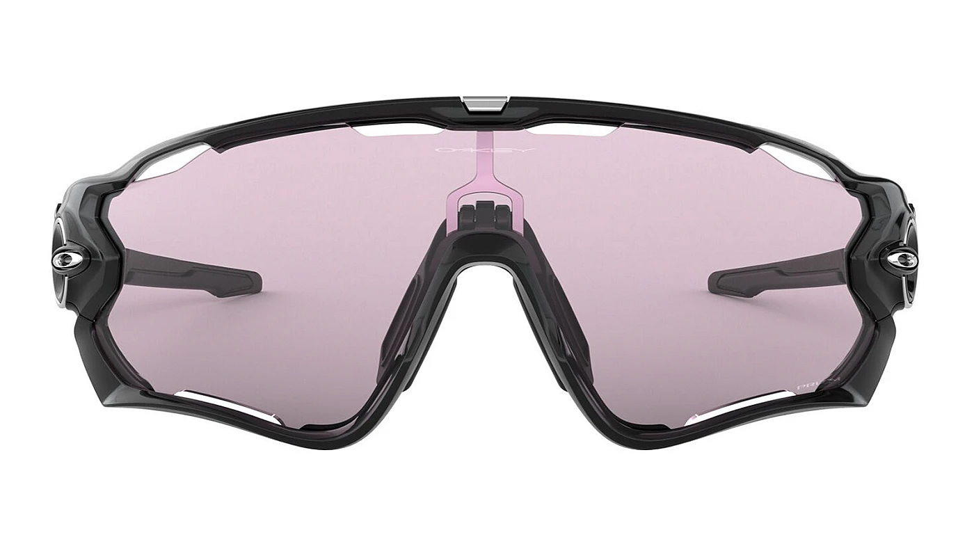 Мужские спортивные очки Oakley 9290 54 фото 2