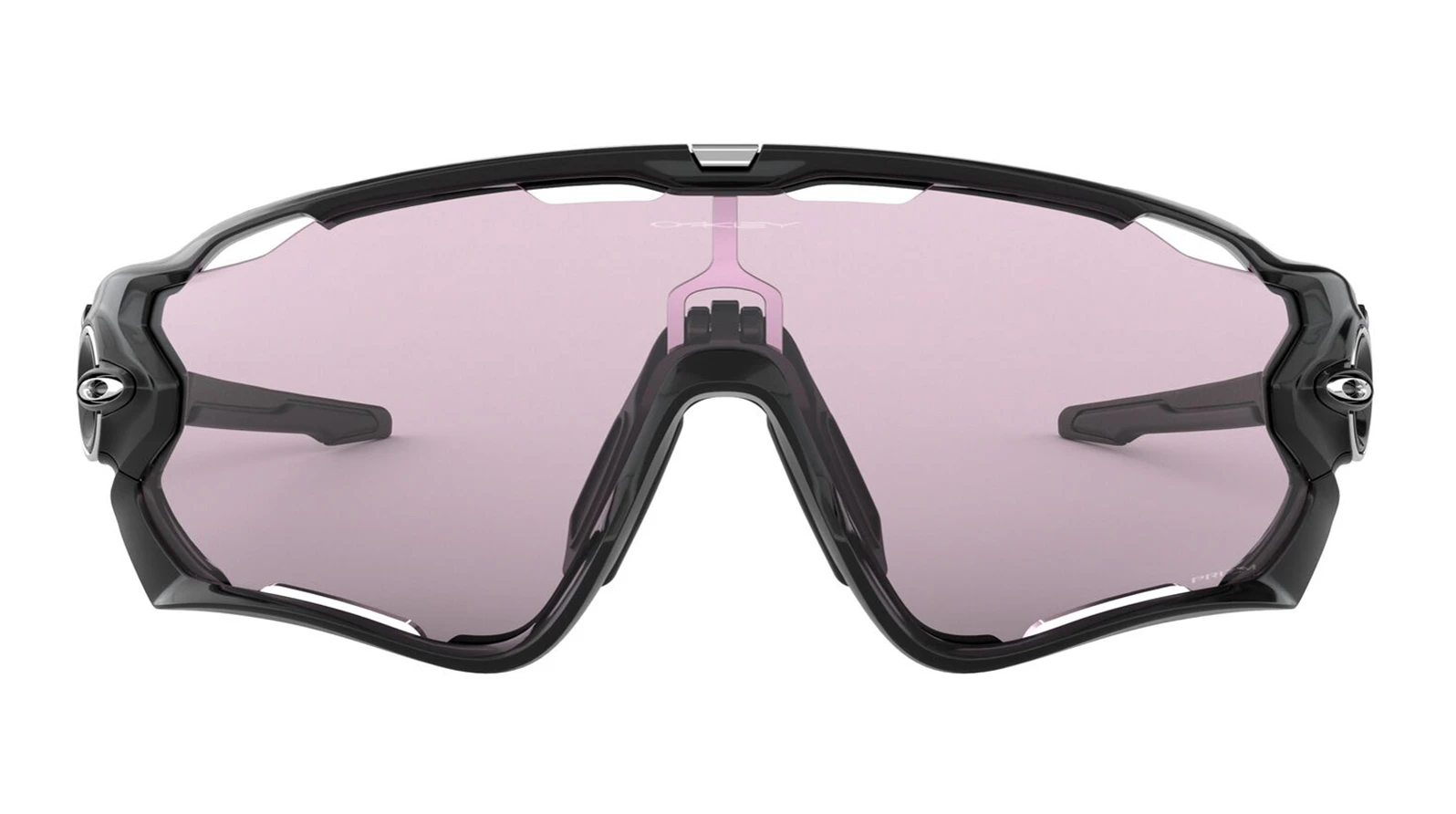 Мужские спортивные очки Oakley 9290 54 оригинальный размер фото 2