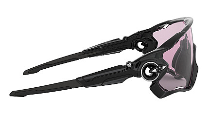 Oakley 9290 54