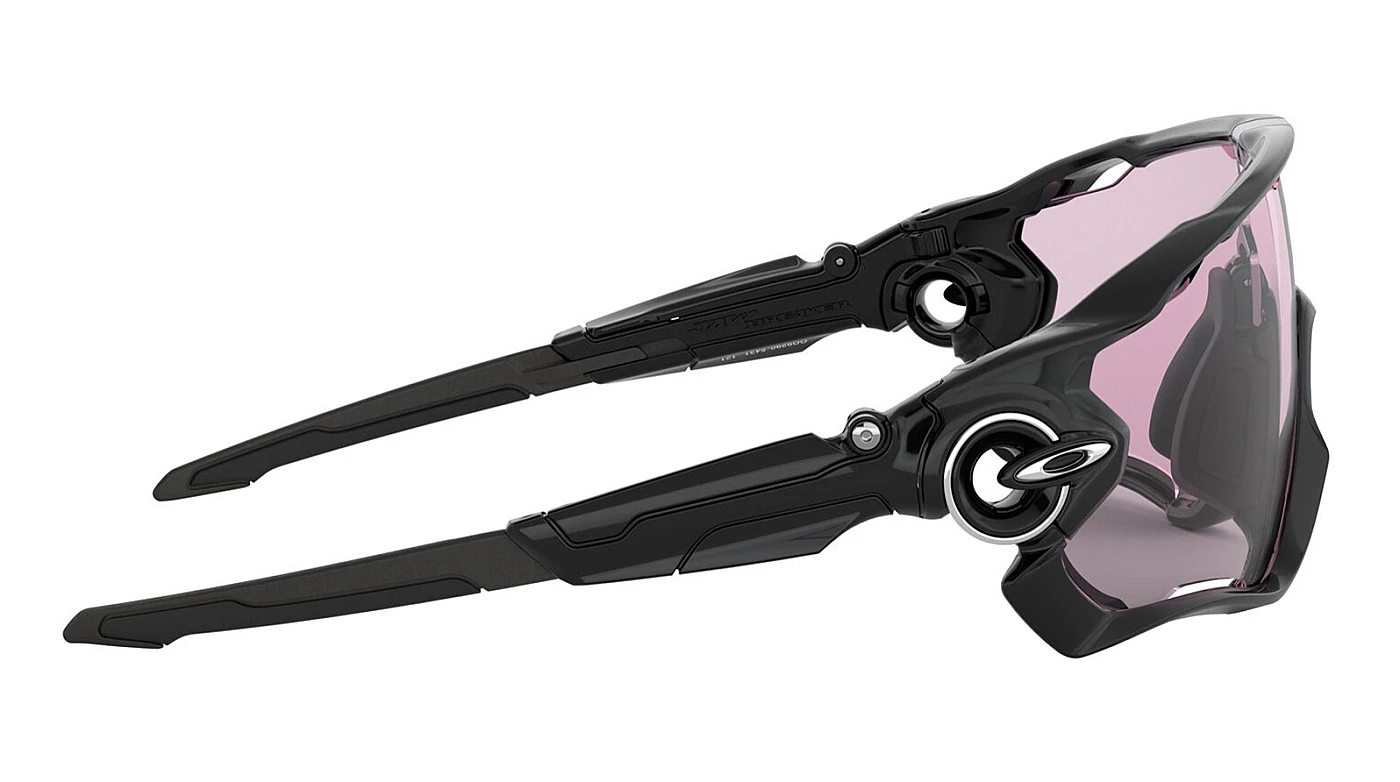 Мужские спортивные очки Oakley 9290 54 фото 3