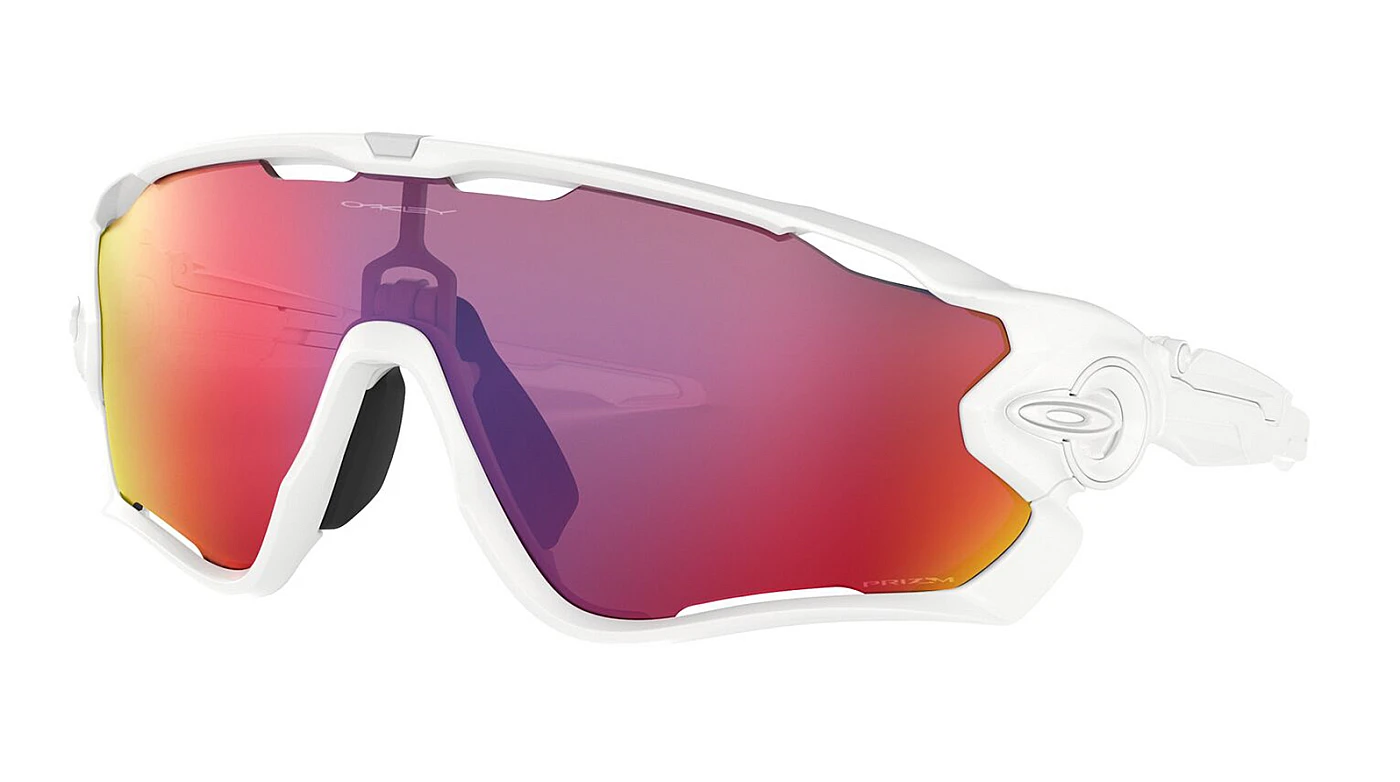 Мужские спортивные очки Oakley 9290 55 фото 1