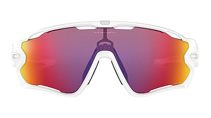 Oakley 9290 55