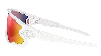 Oakley 9290 55