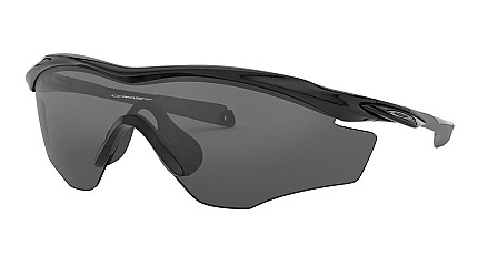 Oakley 9343 01