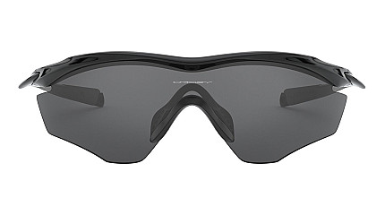 Oakley 9343 01