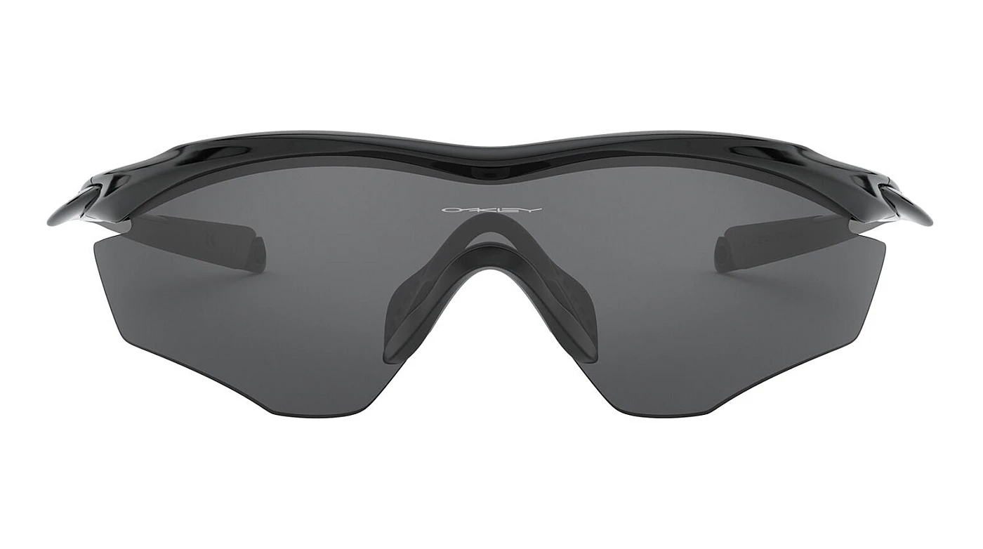 Спортивные очки Oakley 9343 01 фото 2
