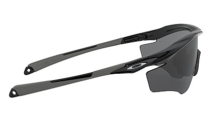 Oakley 9343 01