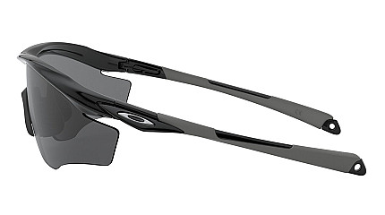 Oakley 9343 01