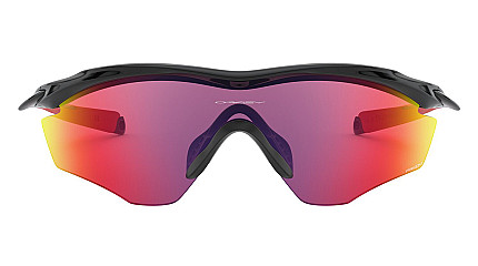 Oakley 9343 08