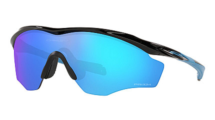Oakley 9343 21