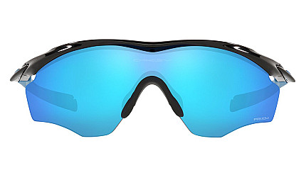 Oakley 9343 21