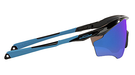 Oakley 9343 21