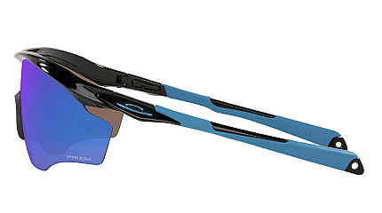 Oakley 9343 21