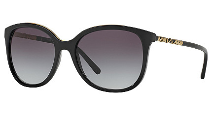 Burberry 4237 30018G
