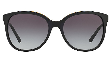Burberry 4237 30018G